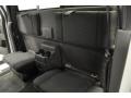Summit White - Colorado Extended Cab 4x4 Photo No. 15