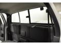 Summit White - Colorado Extended Cab 4x4 Photo No. 16