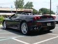 Tour de France Blue - F430 Spider F1 Photo No. 6