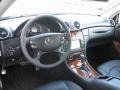 Black - CLK 350 Cabriolet Photo No. 8