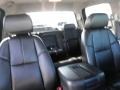 Steel Gray Metallic - Sierra 3500HD SLT Crew Cab 4x4 Dually Photo No. 21