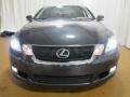 Smoky Granite Mica - GS 350 Photo No. 3