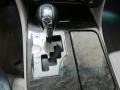 2008 Smoky Granite Mica Lexus GS 350  photo #26