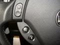 Nero Controls Photo for 2012 Maserati GranTurismo #60525674