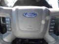 2012 White Suede Ford Escape Limited V6  photo #22