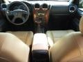 Sand Beige Metallic - Envoy SLT 4x4 Photo No. 9
