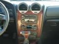 Sand Beige Metallic - Envoy SLT 4x4 Photo No. 11
