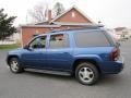 Superior Blue Metallic - TrailBlazer EXT LS 4x4 Photo No. 4