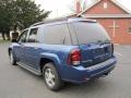 Superior Blue Metallic - TrailBlazer EXT LS 4x4 Photo No. 5