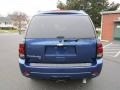 Superior Blue Metallic - TrailBlazer EXT LS 4x4 Photo No. 6