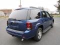 Superior Blue Metallic - TrailBlazer EXT LS 4x4 Photo No. 7