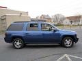Superior Blue Metallic - TrailBlazer EXT LS 4x4 Photo No. 9