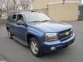 Superior Blue Metallic - TrailBlazer EXT LS 4x4 Photo No. 11