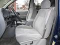 Superior Blue Metallic - TrailBlazer EXT LS 4x4 Photo No. 13