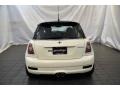 Pepper White - Cooper S Hardtop Photo No. 5