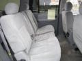 Superior Blue Metallic - TrailBlazer EXT LS 4x4 Photo No. 18
