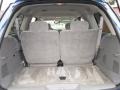 Superior Blue Metallic - TrailBlazer EXT LS 4x4 Photo No. 21