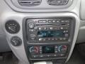 Superior Blue Metallic - TrailBlazer EXT LS 4x4 Photo No. 23