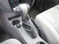 Superior Blue Metallic - TrailBlazer EXT LS 4x4 Photo No. 25