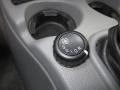 Superior Blue Metallic - TrailBlazer EXT LS 4x4 Photo No. 26