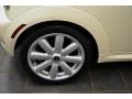 Pepper White - Cooper S Hardtop Photo No. 17
