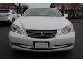 Starfire Pearl White - ES 350 Photo No. 2