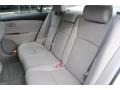 Starfire Pearl White - ES 350 Photo No. 17