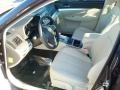 2012 Deep Indigo Pearl Subaru Legacy 2.5i  photo #2