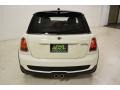 Pepper White - Cooper S Hardtop Photo No. 6