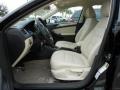 Black - Jetta SE Sedan Photo No. 11