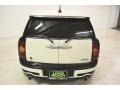Pepper White - Cooper S Clubman Photo No. 6