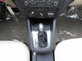 Black - Jetta SE Sedan Photo No. 18