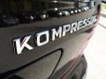Black - C 230 Kompressor Sedan Photo No. 5