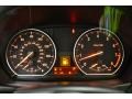 Grey Gauges Photo for 2008 BMW 1 Series #60528877