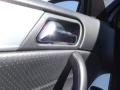 Black - C 230 Kompressor Sedan Photo No. 18