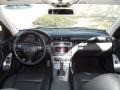 Black - C 230 Kompressor Sedan Photo No. 26
