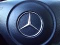 Black - C 230 Kompressor Sedan Photo No. 30