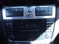 Black - C 230 Kompressor Sedan Photo No. 34