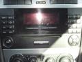 Black - C 230 Kompressor Sedan Photo No. 35