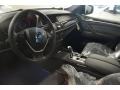 Jet Black - X5 xDrive35d Photo No. 6