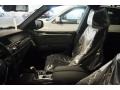Jet Black - X5 xDrive35d Photo No. 7