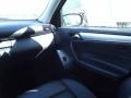 Black - C 230 Kompressor Sedan Photo No. 39