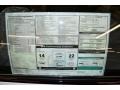 2012 Alpine White BMW 7 Series 750Li Sedan  photo #4