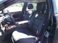 Black - S 550 Sedan Photo No. 8