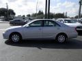 Lunar Mist Metallic - Camry LE Photo No. 6