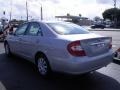 Lunar Mist Metallic - Camry LE Photo No. 7