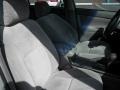 Lunar Mist Metallic - Camry LE Photo No. 12