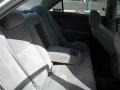 Lunar Mist Metallic - Camry LE Photo No. 16