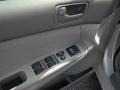 Lunar Mist Metallic - Camry LE Photo No. 20