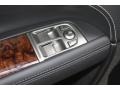 Warm Charcoal Controls Photo for 2010 Jaguar XK #60530068